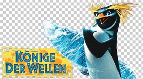 YouTube Chicken Joe Surf's Up Cody Maverick Lani Aliikai PNG, Clipart ...