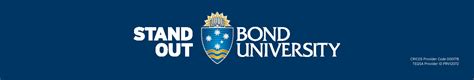 Bond University | LinkedIn