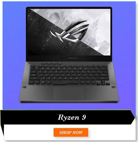 Buy-amd-ryzen-9-laptop | Website Design & Development | Web Hosting ...