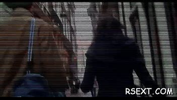 Bonita Prostituta Mayor Tatuada Chupa Una Polla Y Le Lamen El Co O Xvideos