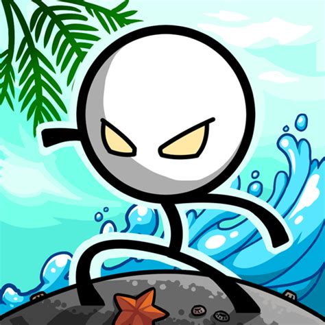 StickmanRPG - Apps on Google Play