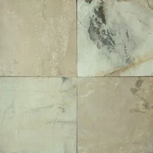 Slate Ceramic Tile World Toronto Tile Store