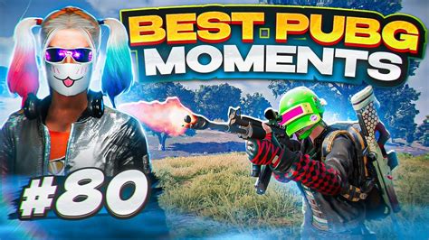 Best Pubg Moments Pubg Highlights Ep Youtube