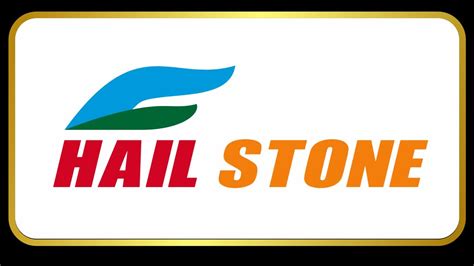 IMMSE STONE QUARRY CRUSHER LORRY OWNERS ASSOCIATION HAIL STONE