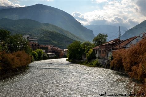 Kosovo tourism - what to see in Kosovo