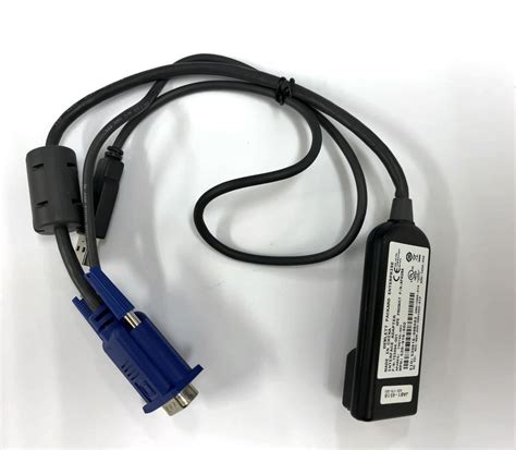 Hp Usb Kvm Af A Yahoo