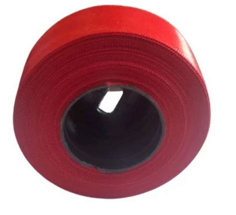 Plain Red Satin Ribbon At Rs 4 Meter In Jaipur ID 2851079362497