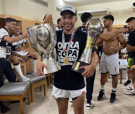 Mundo Franjeado On Twitter HOY DEBUTA OLIMPIA EN LA COPA PARAGUAY Vs