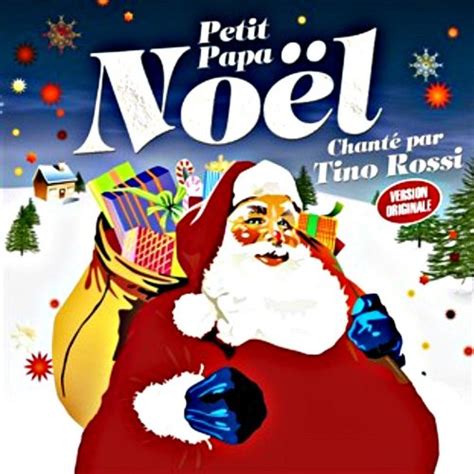 Petit Papa No L Tino Rossi Amazon Fr T L Chargement De Musique