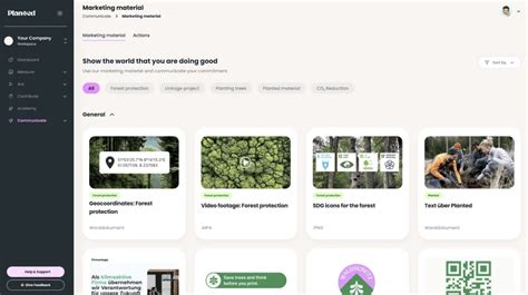 planted software reviews demo pricing