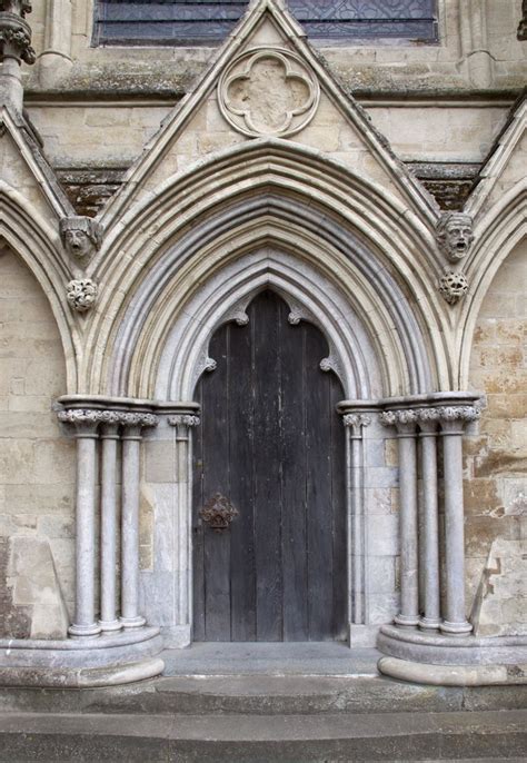 Gothic Cathedrals Front Doors Yahoo Image Search Results Gothic