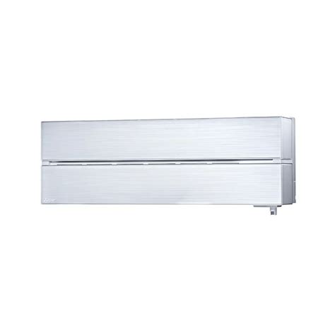 Mitsubishi Electric Wall Mounted Premium Msz Ln Vg Kw Air