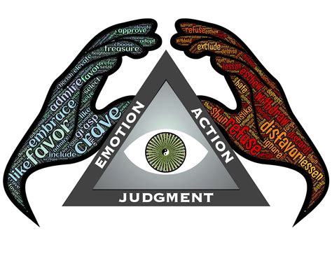 How to Disagree (without being disagreeable) - CABUZ