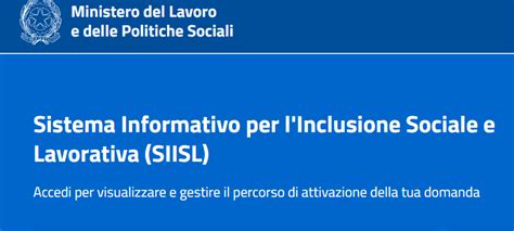 Percettori Naspi L Inps Sta Inviando Gli Sms Per L Iscrizione Alla