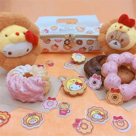 Blippo Kawaii Shop Kawaii Shop Kawaii Dessert Kawaii Food