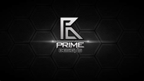 Prime Design Wallpaper By Primedesignspd On Deviantart