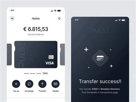 payment app designs themes templates  downloadable graphic
