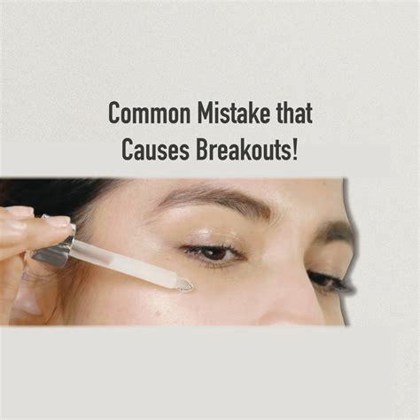how to cover up breakouts 3
