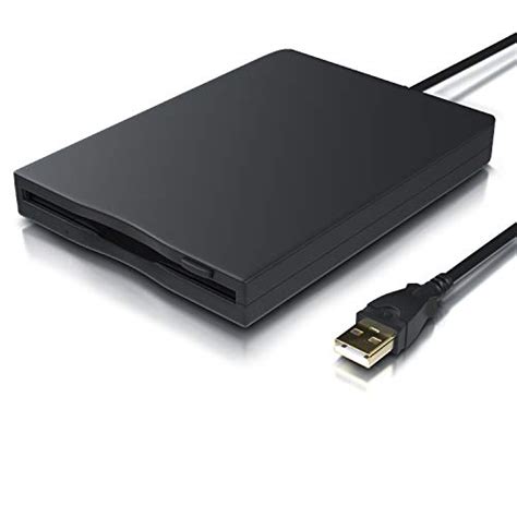 Meilleur Lecteur Disquette Externe Usb Top Et Comparatif