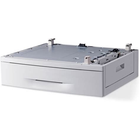 Xerox 500 Sheet Paper Tray For Workcentre 415042504260