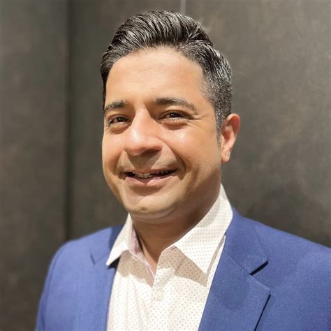 Systems Integration Asia On Linkedin Kamal Mahtani Will Lead Presonus