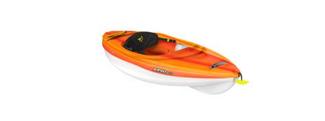 Pelican Argo 80X Reviews Specs Prices 2020 PaddlingSpace