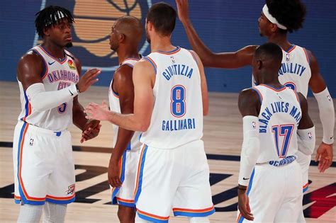 nba rumors danilo gallinari hints   wont  sign  okc thunder