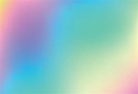 Unicorn rainbow background. Vector illustration. 6303051 Vector Art at ...