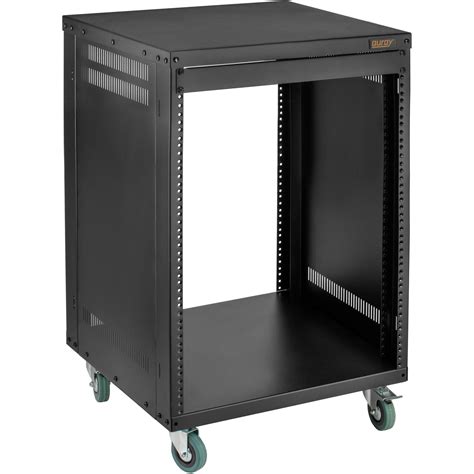 rack cabinet wheels cabinets matttroy