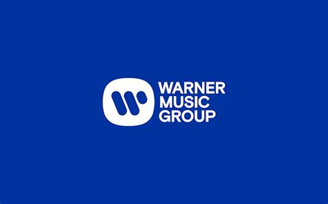 Warner Music Group