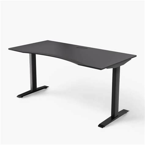 The Best Standing Desk And Ergonomic Workspaces | Omnidesk Singapore