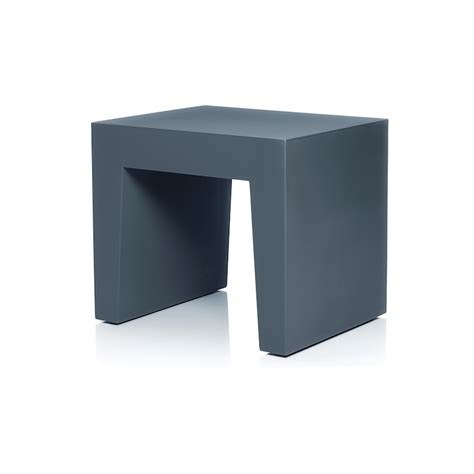 fatboy concrete seat abitare uk