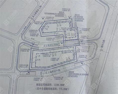 好地网 （59成交）溢价19，恒瑞33亿竞得金华义乌稠城街道商住地，楼面价13424元㎡