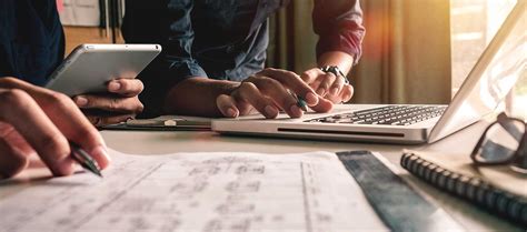 technical center diamond kote siding system