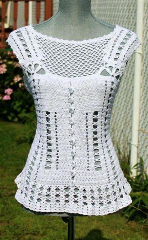 This Item Is Unavailable Etsy Crochet Fashion Crochet Clothes Crochet