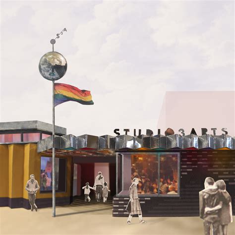 Medical Services and Patient Information for Barking Community Hospital 32