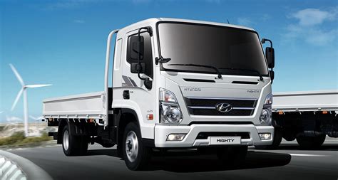 Hyundai Truck Dealers Near Me Inventory List Alexia Tamiko