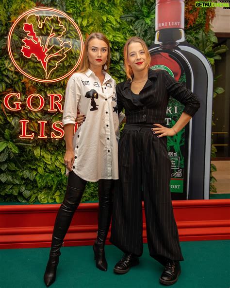 Tiana Upcheva Wiki, Biography, Age, Gallery, Spouse and more