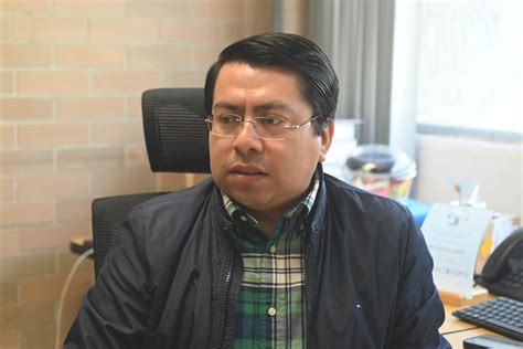 Larry hall black bird portrayal sheds new light on cold cases 10