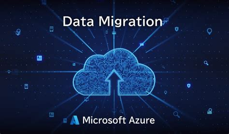 Azureへデータ移行するには移行のためのステップと環境に合わせた移行方法を紹介 クラウド導入システム運用ならアールワークスへ