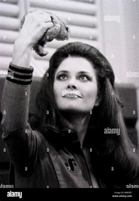 Jane Badler V The Final Battle Hot Sex Picture