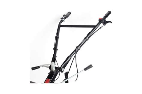 Культиватор MaxCut MC 1000 46100740 - выгодная цена, отзывы ...