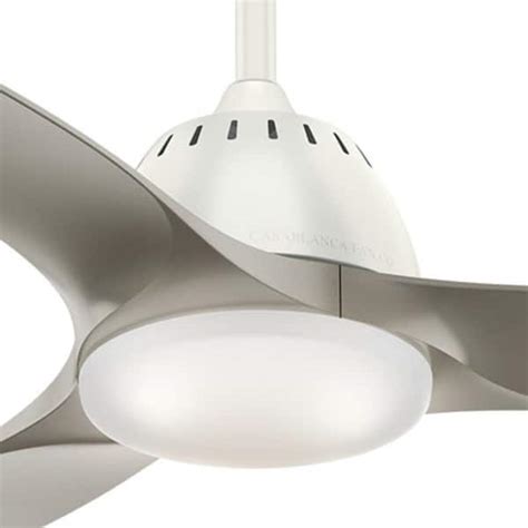 How To Remove A Casablanca Ceiling Fan Shelly Lighting