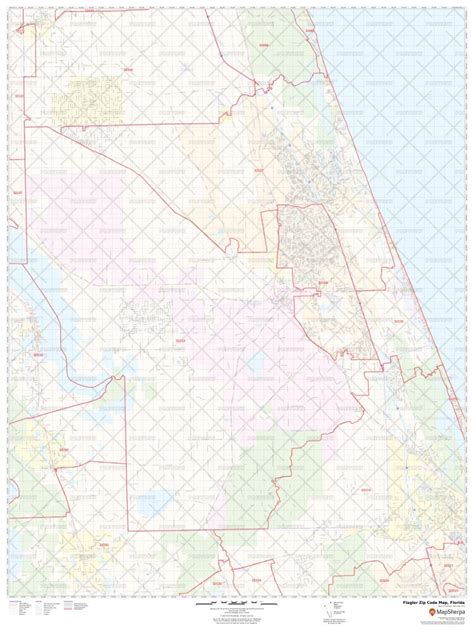 Flagler Beach Zip Code Map Map Of World Hot Sex Picture