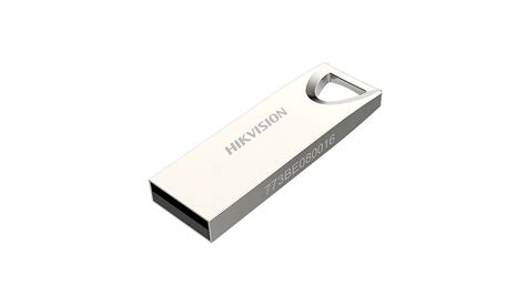 USB Hikvision 32GB M200 rẻ