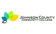 Johnson County Community College - Universities.com