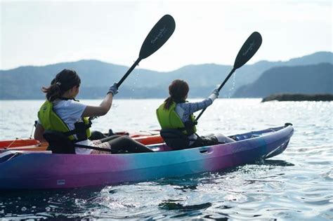 海上タクシー・瀬渡し船情報まとめ 特集 【公式】新上五島町観光なび