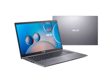 Pc Portable Asus Vivobook I7 10É Gén 8go 1to Grey Prix Tunisie Price Tn