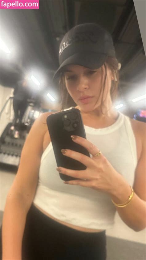 Imogen Thomas Imogen Thomas Nude Leaked OnlyFans Photo 191 Fapello