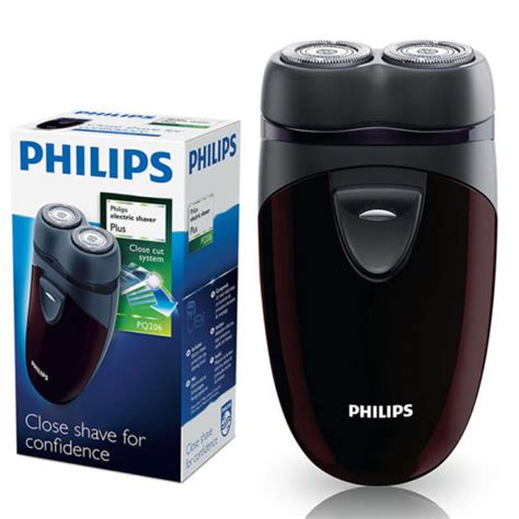 Philips Pq Electric Shaver Parsons Home Appliances